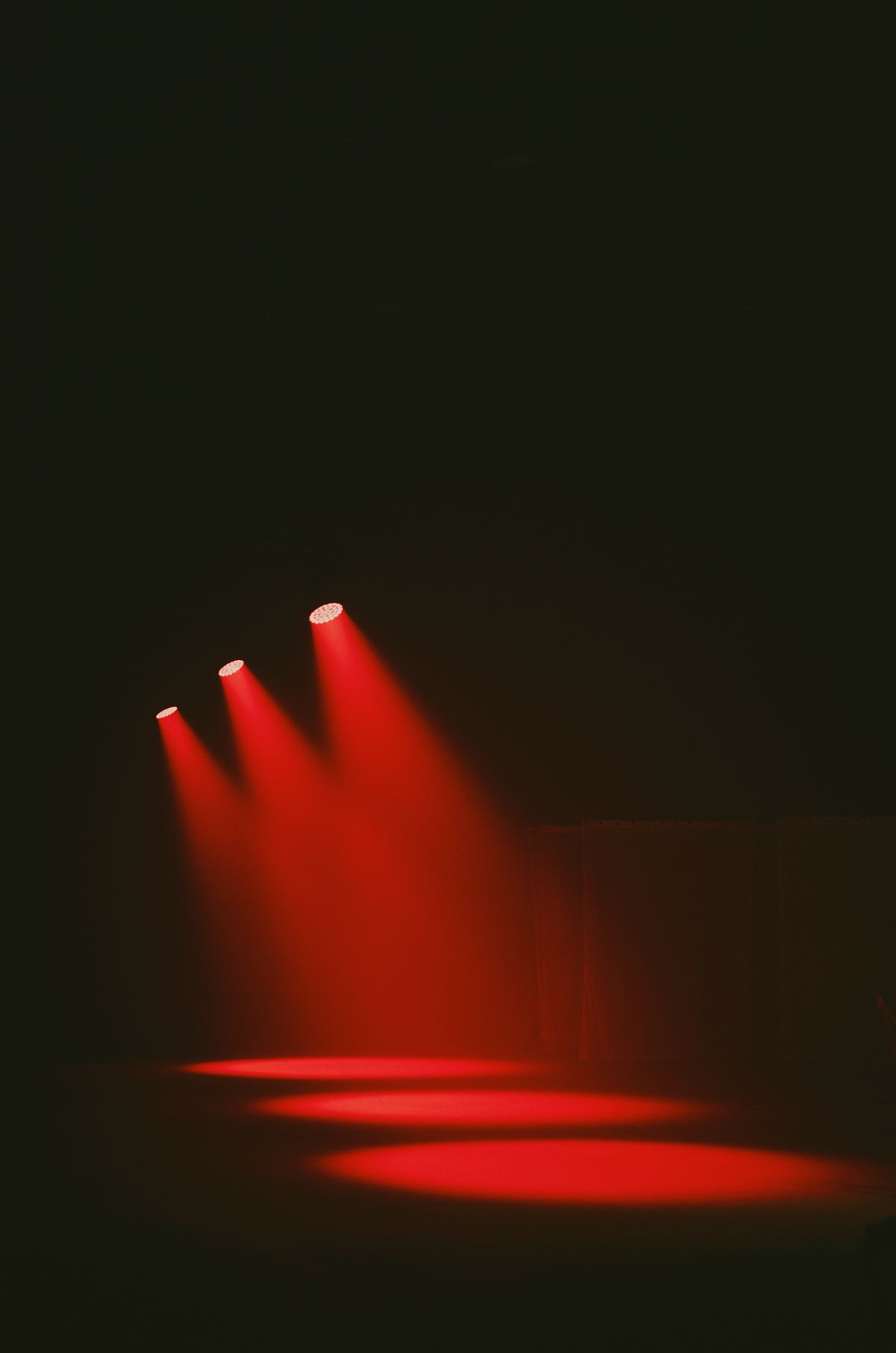 S/S 캠페인 페이스